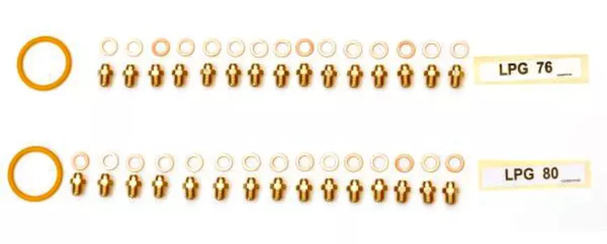 Аксессуар для отопления Ariston