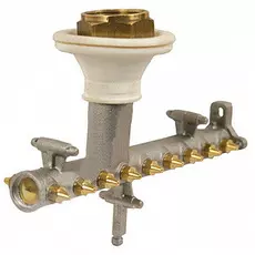 Аксессуар для отопления Buderus