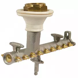 Аксессуар для отопления Buderus