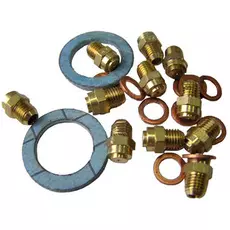 Аксессуар для отопления Buderus