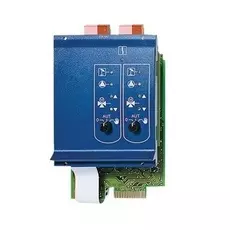 Модуль расширения Buderus