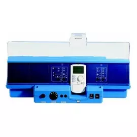 Аксессуар для отопления Buderus