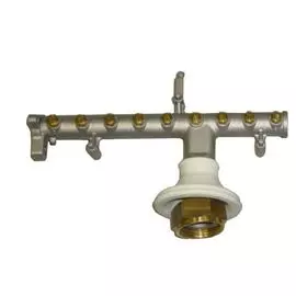 Аксессуар для отопления Buderus