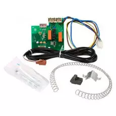 Аксессуар для отопления Buderus