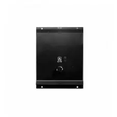 Аксессуар для отопления Buderus