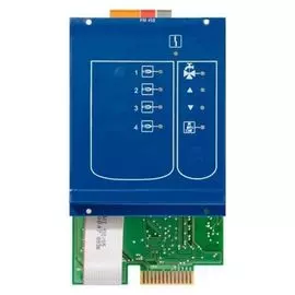 Аксессуар для отопления Buderus