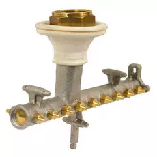 Аксессуар для отопления Buderus