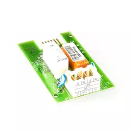 Модуль расширения Buderus