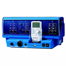 Аксессуар для отопления Buderus