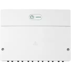 Контроллер для котла Buderus