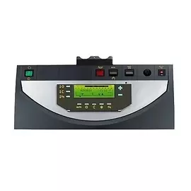 Аксессуар для отопления De Dietrich