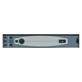 Аксессуар для отопления De Dietrich