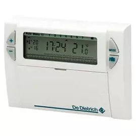 Термостат De Dietrich