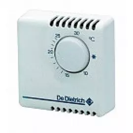 Регулятор температурного режима De Dietrich