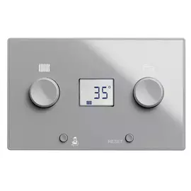 Аксессуар для отопления De Dietrich