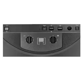 Аксессуар для отопления De Dietrich