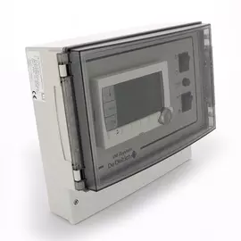 Контроллер для котла De Dietrich