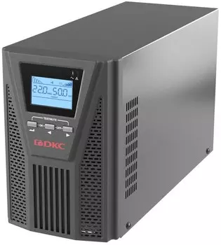 Аксессуар для отопления DKC