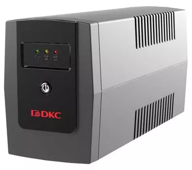 Аксессуар для отопления DKC