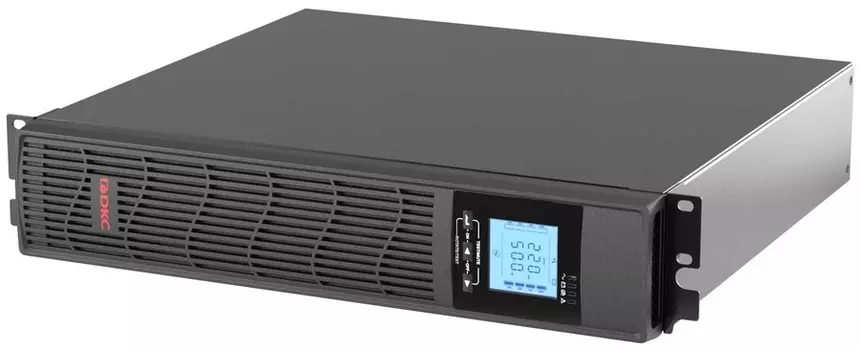 Аксессуар для отопления DKC