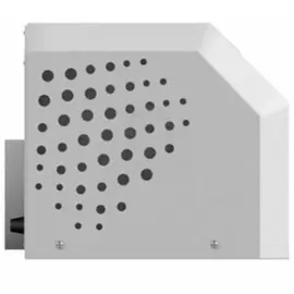 Аксессуар для отопления Federica Bugatti