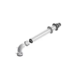 Аксессуар для отопления Ferroli