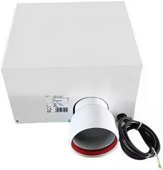 Аксессуар для отопления Ferroli