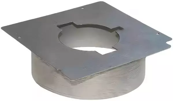 Аксессуар для отопления Ferroli