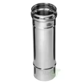 Аксессуар для отопления Ferrum