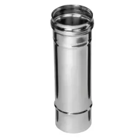 Аксессуар для отопления Ferrum