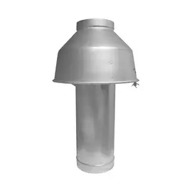 Аксессуар для отопления Immergas