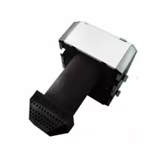 Универсальная система дымоудаления Элемент Комфорта