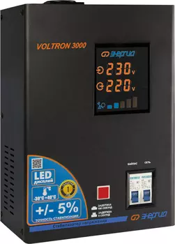 Аксессуар для отопления Энергия