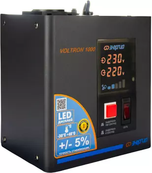 Аксессуар для отопления Энергия