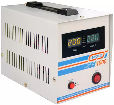 Аксессуар для отопления Энергия