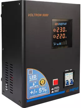 Аксессуар для отопления Энергия