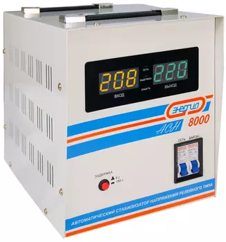 Аксессуар для отопления Энергия