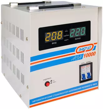 Аксессуар для отопления Энергия