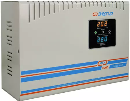 Аксессуар для отопления Энергия