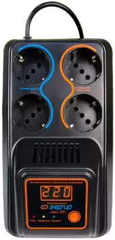 Аксессуар для отопления Энергия