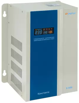 Аксессуар для отопления Энергия