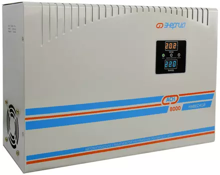 Аксессуар для отопления Энергия