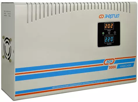 Аксессуар для отопления Энергия