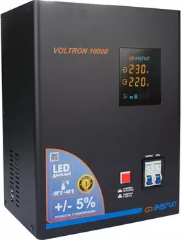 Аксессуар для отопления Энергия