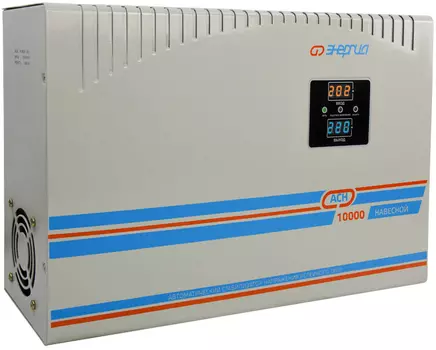 Аксессуар для отопления Энергия