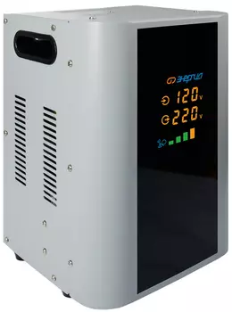 Аксессуар для отопления Энергия