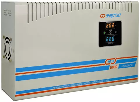 Аксессуар для отопления Энергия