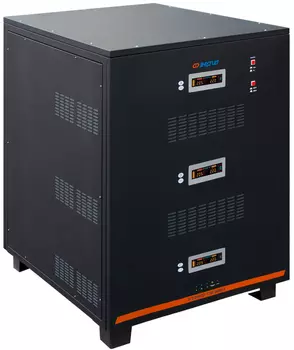 Аксессуар для отопления Энергия