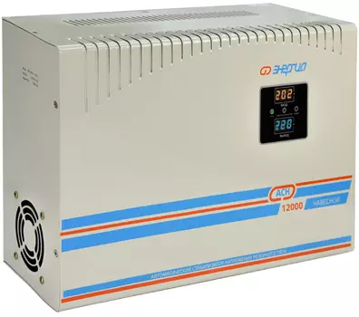 Аксессуар для отопления Энергия