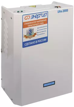 Аксессуар для отопления Энергия